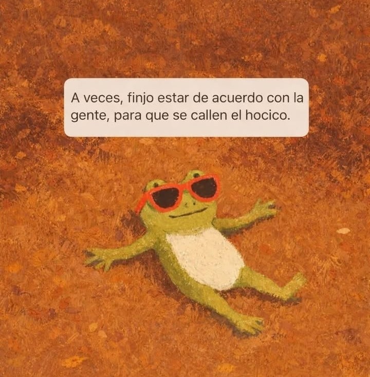 Luis Alberto tweet media