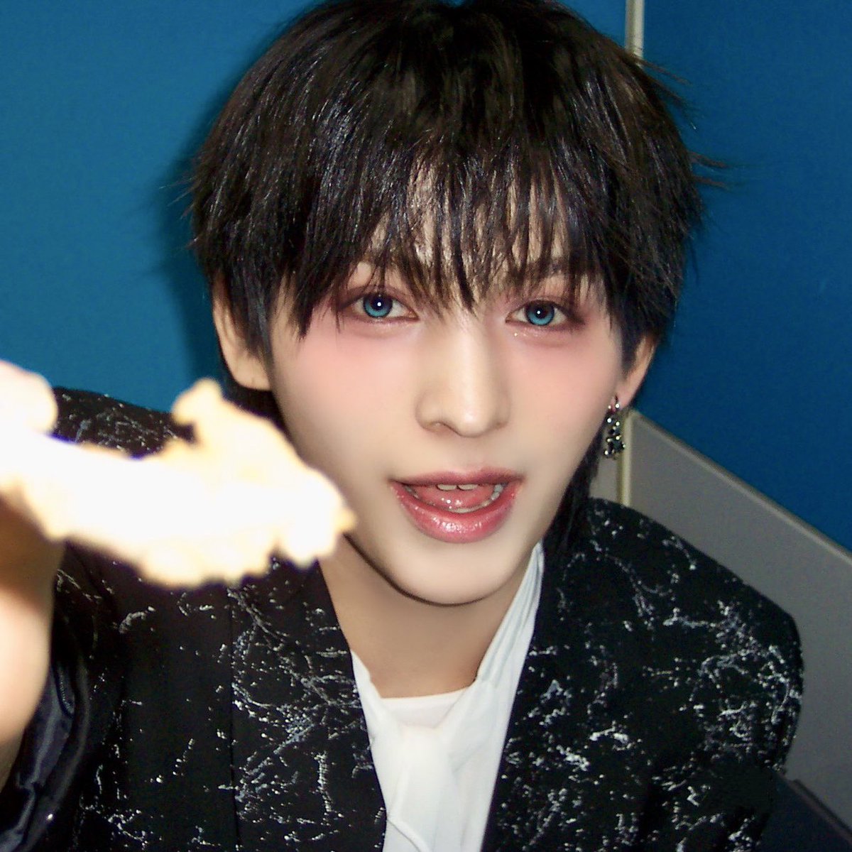 lian🍓 tweet media