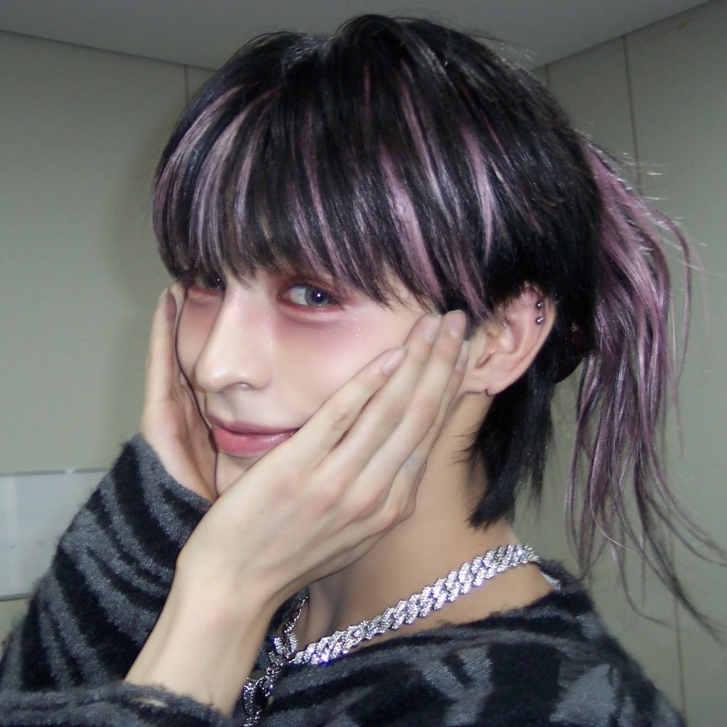 lian🍓 tweet media