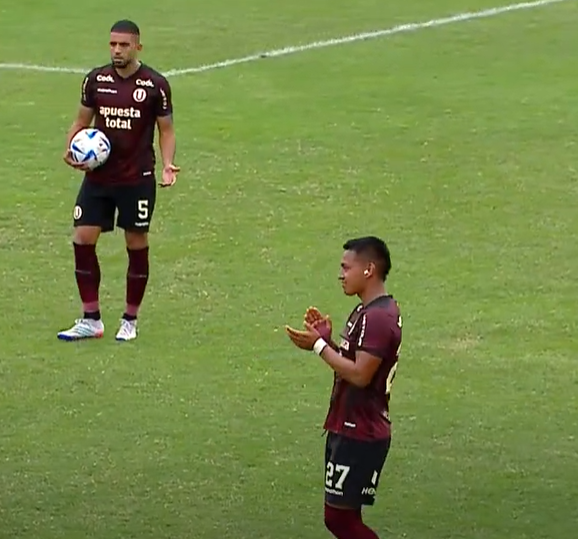 taz345 TRICAMPEON tweet media