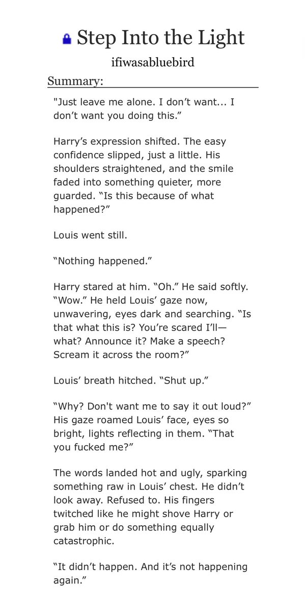 Little Freak tweet media