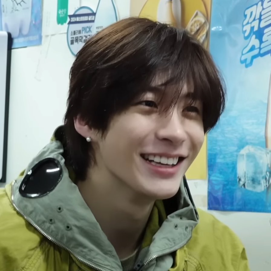 미유 ☁️✨ tweet media