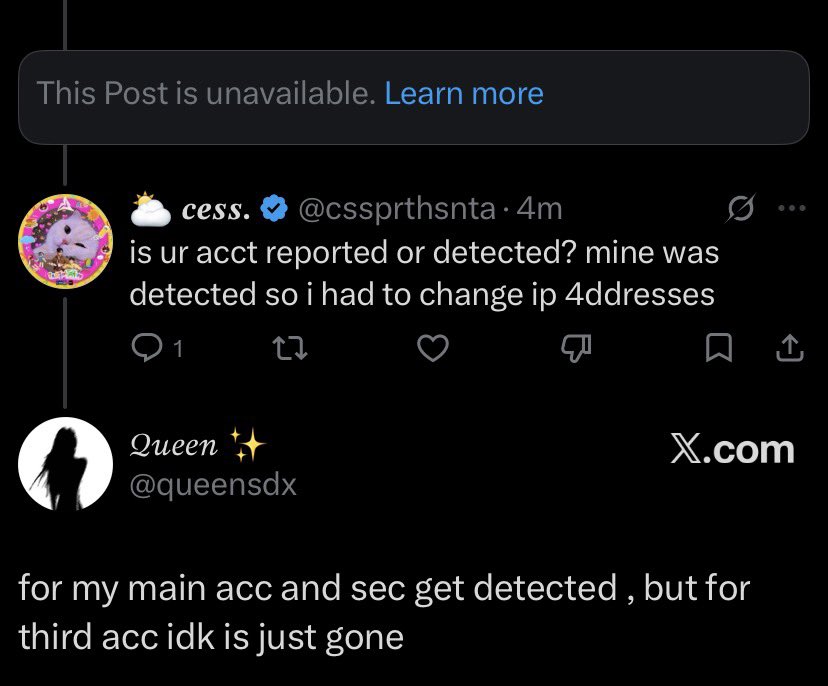 ⛅️ 𝒄𝒆𝒔𝒔. tweet media