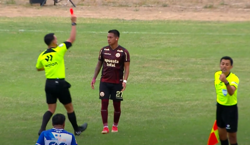 taz345 TRICAMPEON tweet media