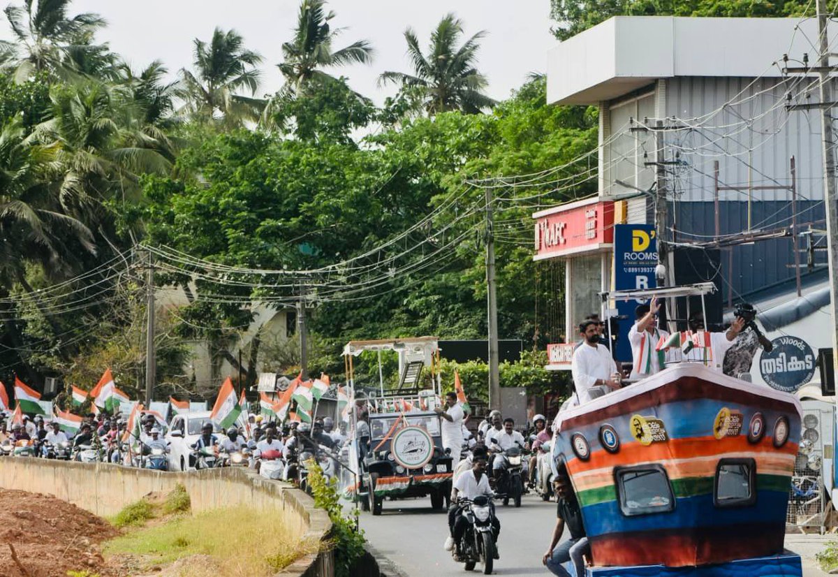 Sachin Pilot tweet media