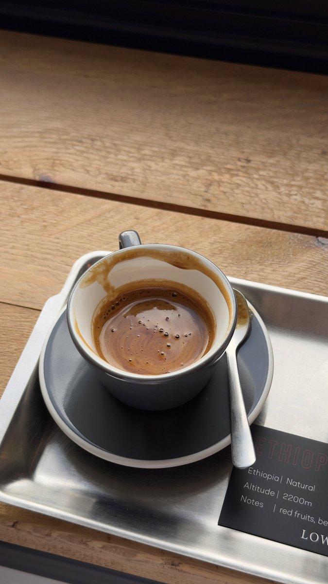 مـحـمّـد بـن عـادل tweet media