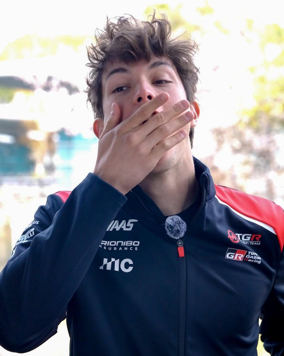 고고학자 tweet media