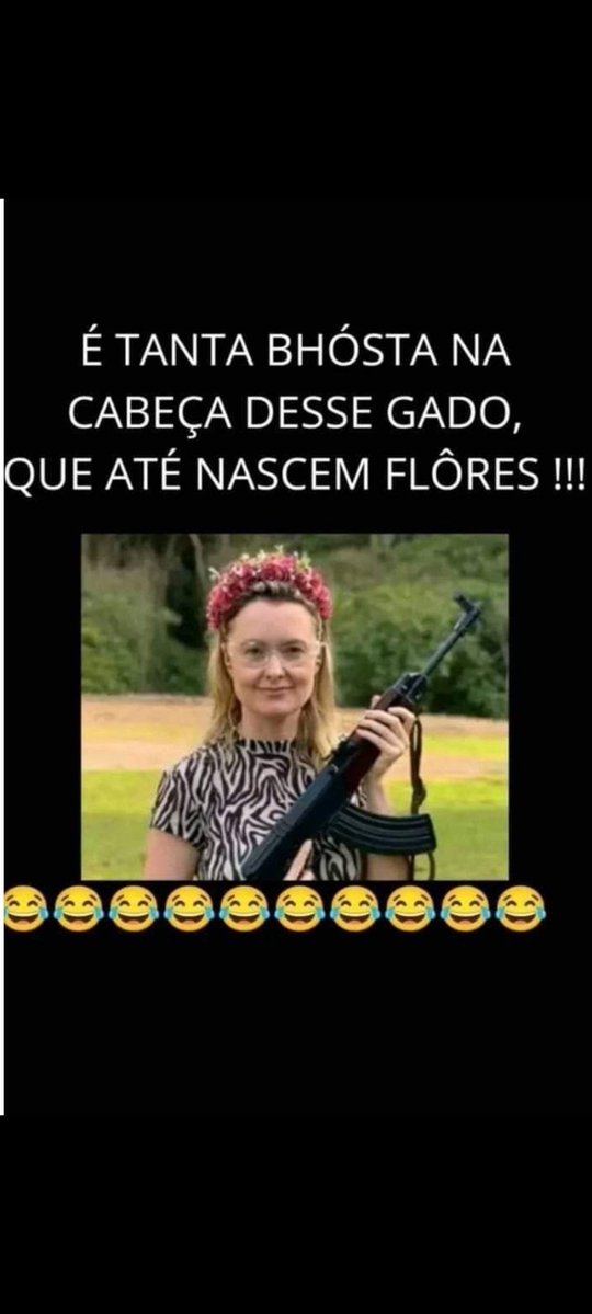 Montanhas do Vale tweet media