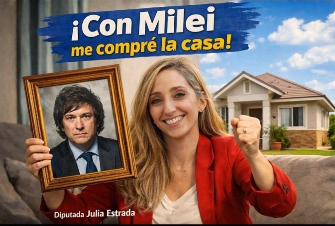 <a href="/Juli_Strada/">Julia Strada</a> Grande Juli