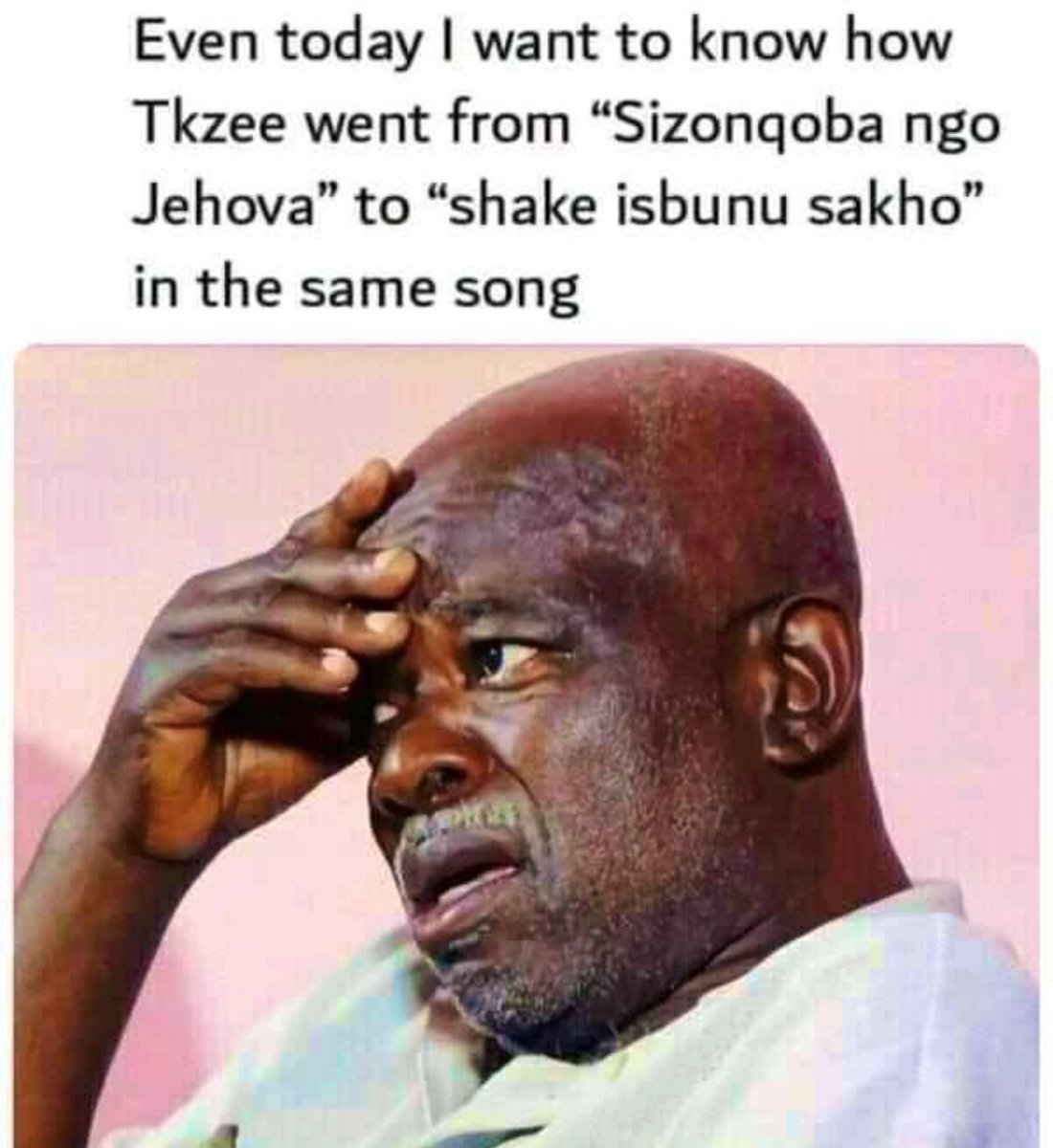 CertifiedEcoTourismDoyenne tweet media