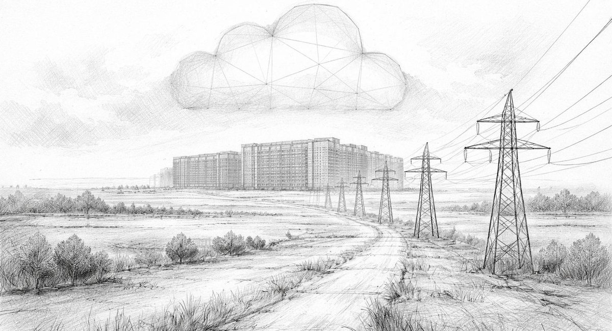 Die Atomkraft ist zurück in der Debatte – und das sorgt erneut für kontroverse Diskussionen. 40 Jahre nach Tschernobyl und nach Fukushima stellt sich die Frage: War der Ausstieg richtig oder braucht es ein Comeback? Experten diskutieren Versorgungssicherheit, Klimaziele und neue Technologien wie SMR Mini-Reaktoren. Klar ist: Die Energiefrage wird wieder grundlegend – auch im Kontext wachsender KI-Infrastruktur.  #Atomkraft #Energie #Energiewende #KI #Deutschland #Technologie #Debatte #Kernenergie #SMR