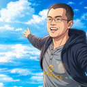 bsc kol scanner tweet media