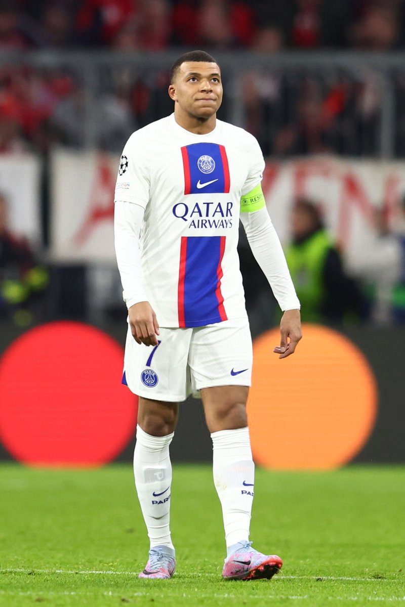 Insider Real tweet media