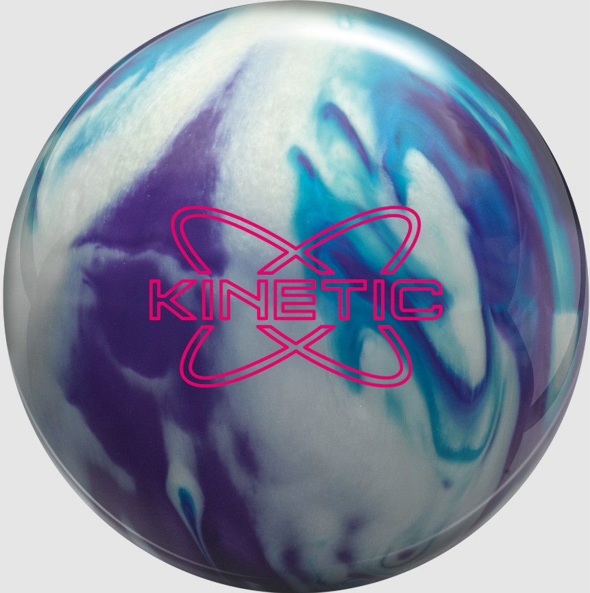 プロショップTS🎳 tweet media