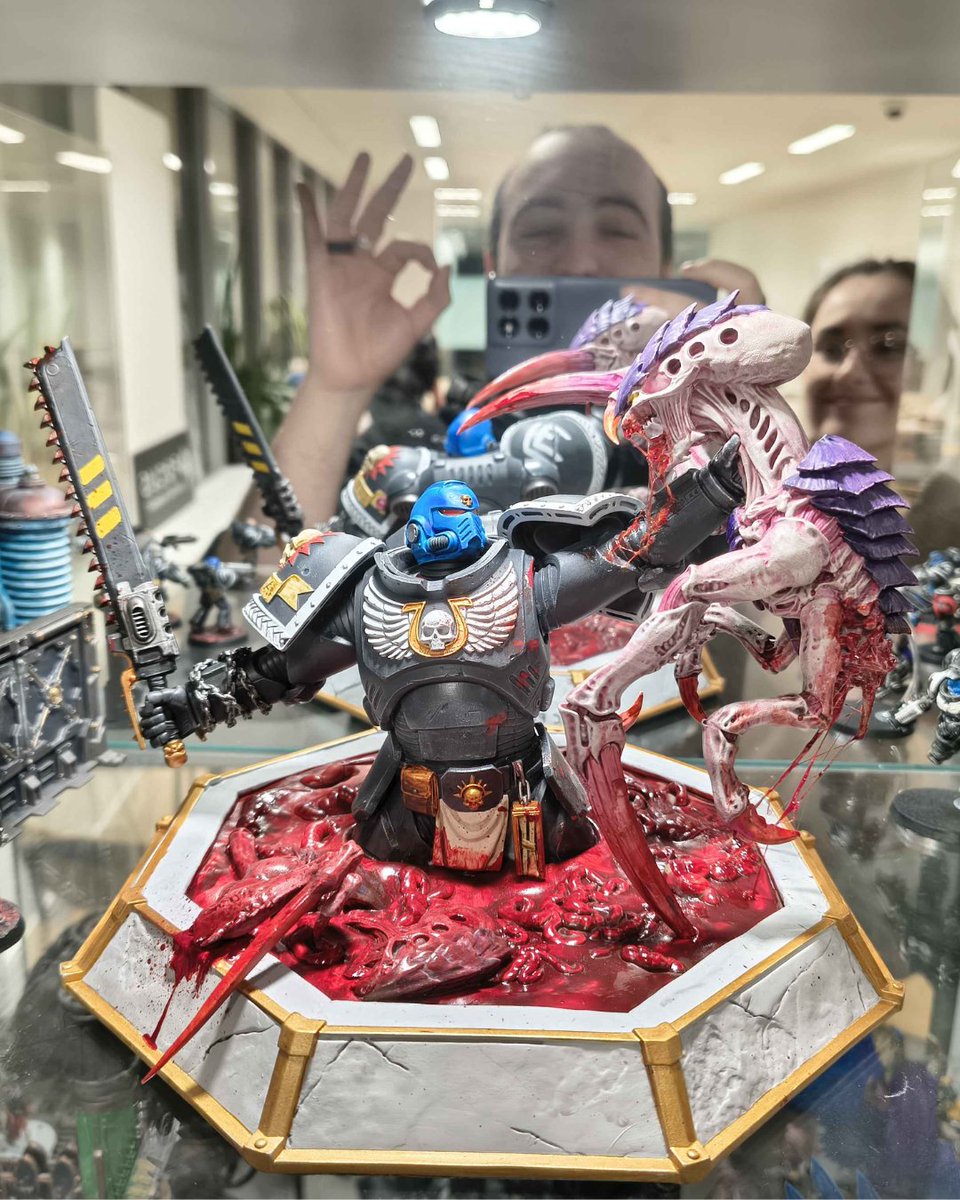 Focus Entertainment tweet media