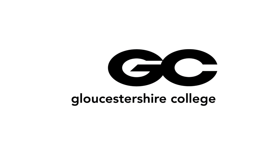 JCPinGloucester's tweet image. Opportunity at @GlosCol: Lecturer in Beauty, Gloucester, Gloucestershire. Teach practical, theory and salon sessions, inspire learners and support future beauty professionals in modern facilities.

Apply now: ow.ly/1JfQ50YBHRu

#GlosJobs #FurtherEducation