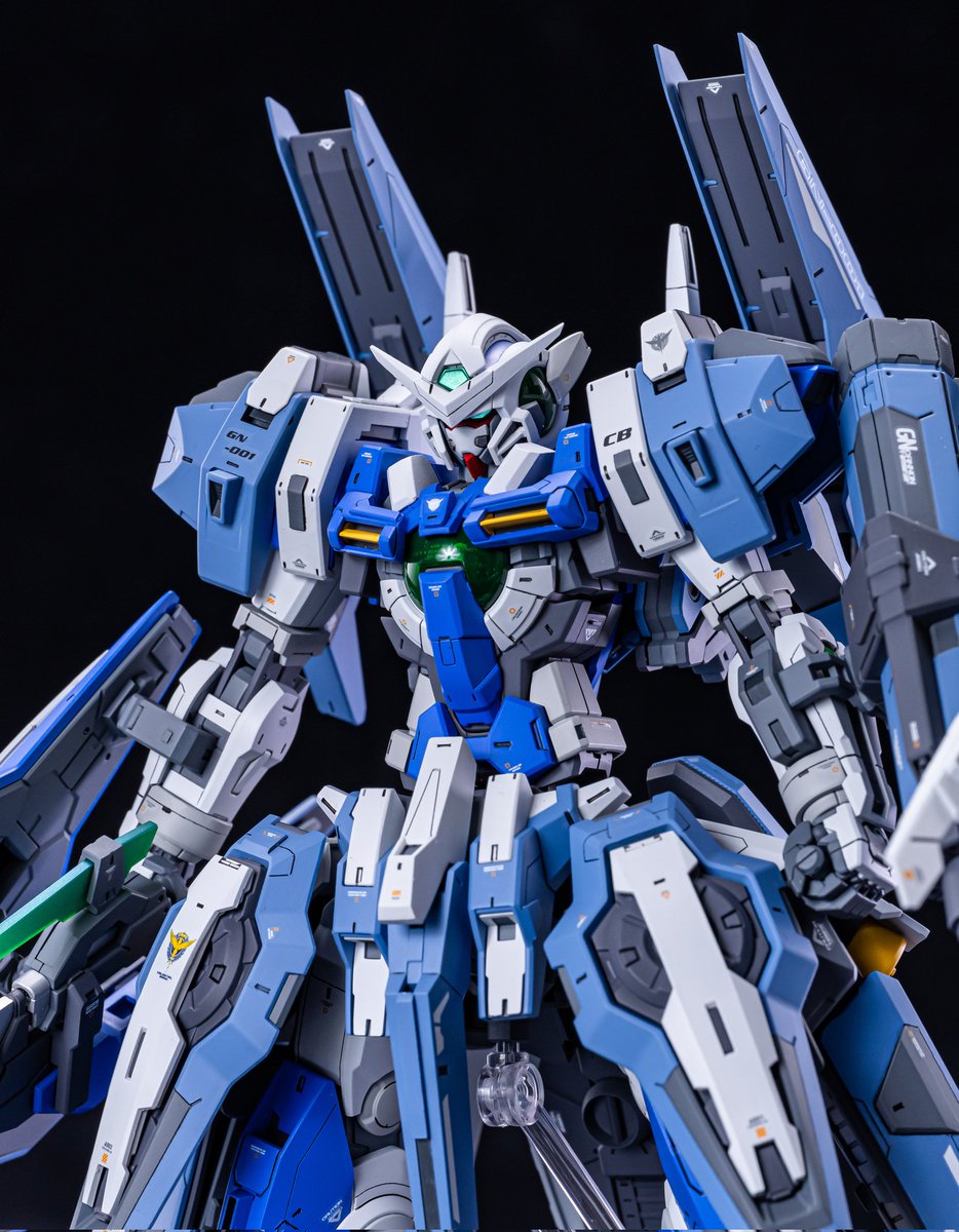 いくす【RISE】 tweet media