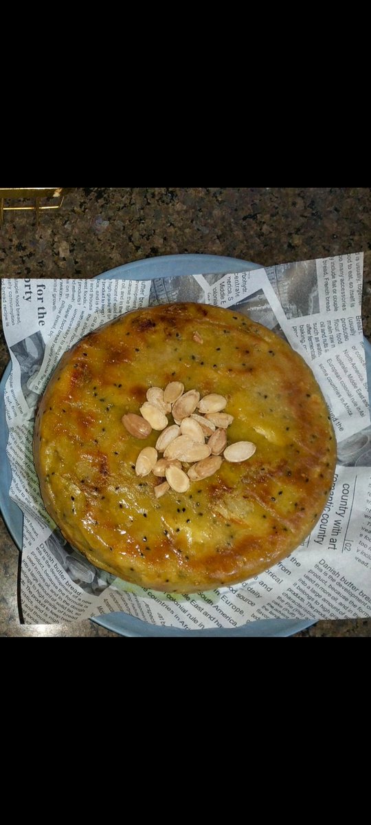 Zainab 🇯🇴 tweet media