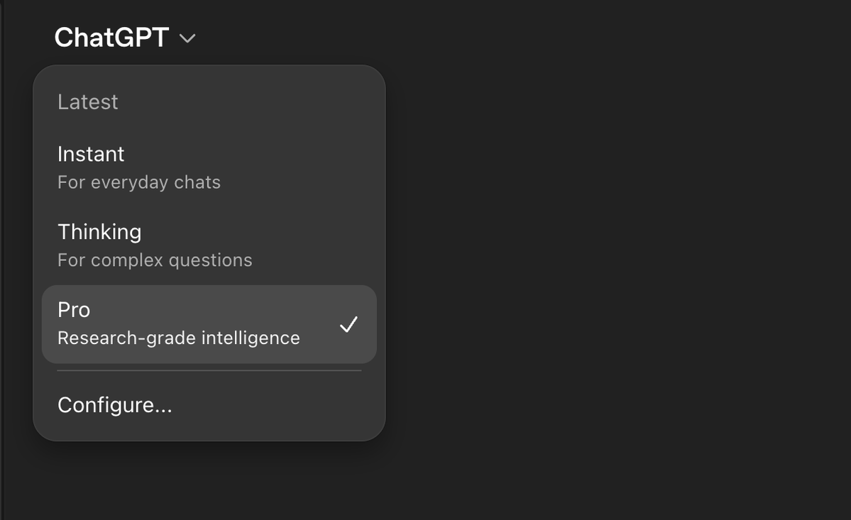 Thule Larper tweet media