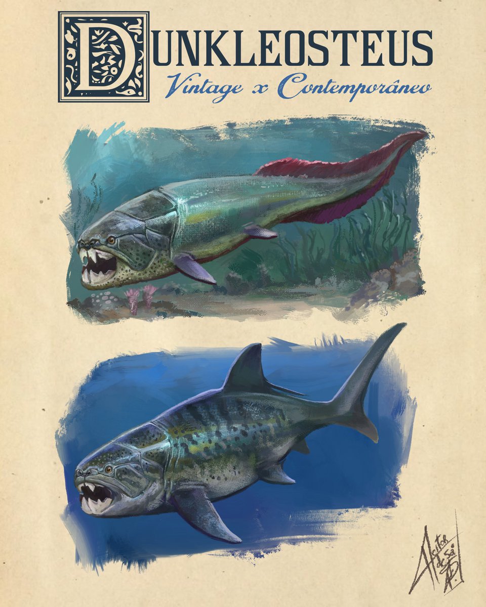 Heitoresco tweet media