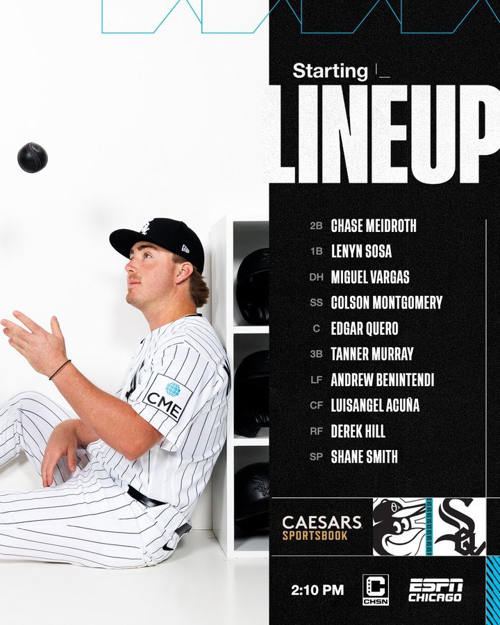 The SouthSide Boys tweet media