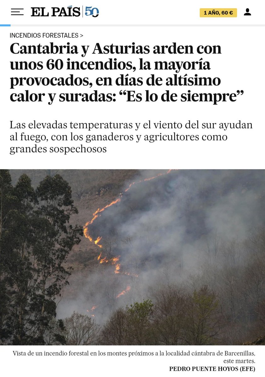 Marcoslrua tweet media