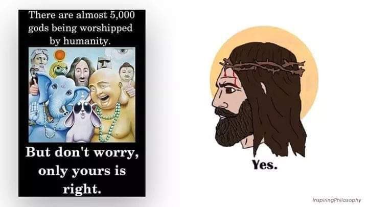 Titus chud tweet media