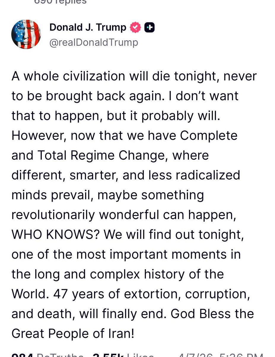 Chinki Sinha tweet media