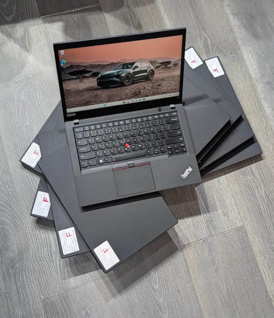 Val Gadgets tweet media