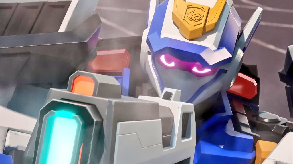 미역국 tweet media