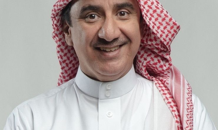 مُقمِرة tweet media