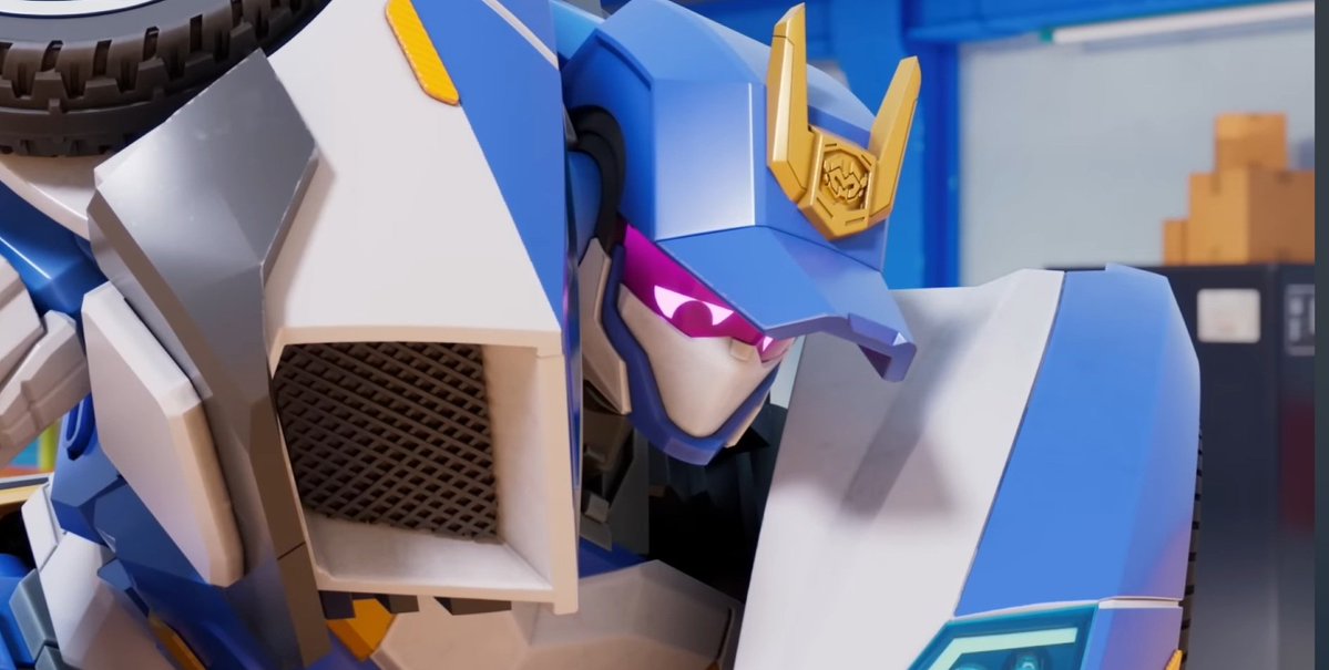 미역국 tweet media