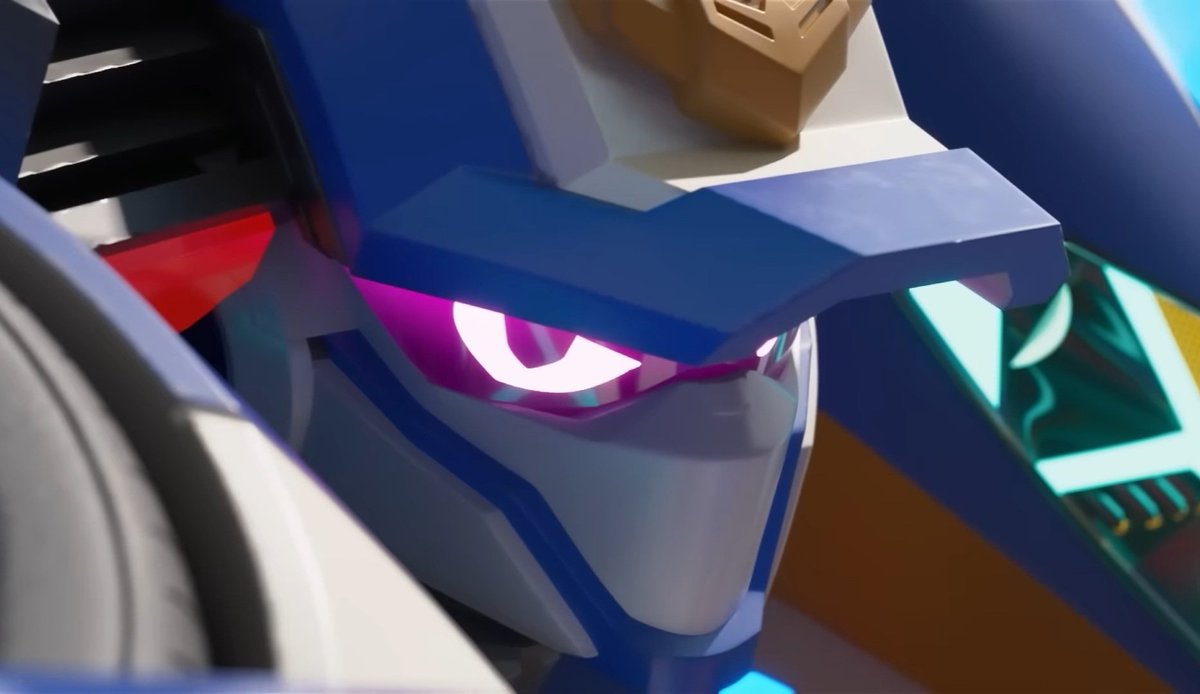 미역국 tweet media