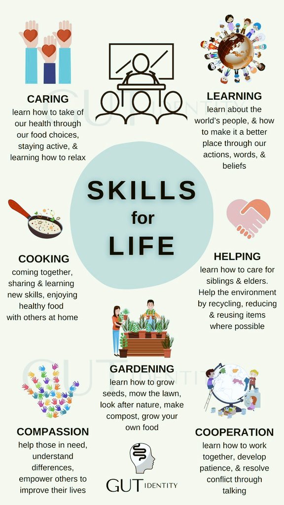 Nova AI Tech tweet media