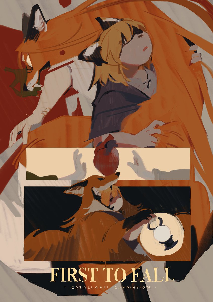 catallarii 🐦⬛ tweet media