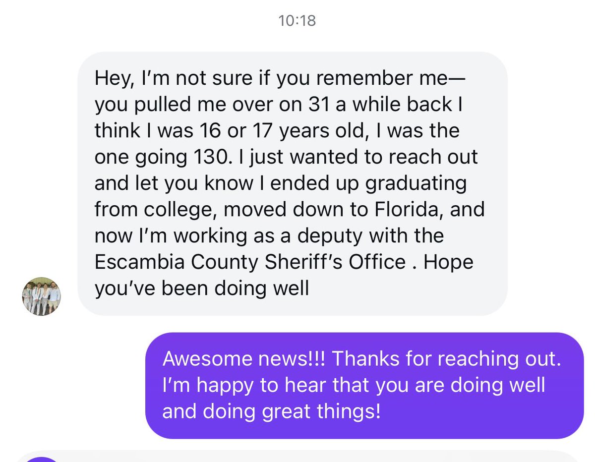 ๐ฑ๐๐๐๐ ๐จ๐
๐๐๐๐๐ tweet media