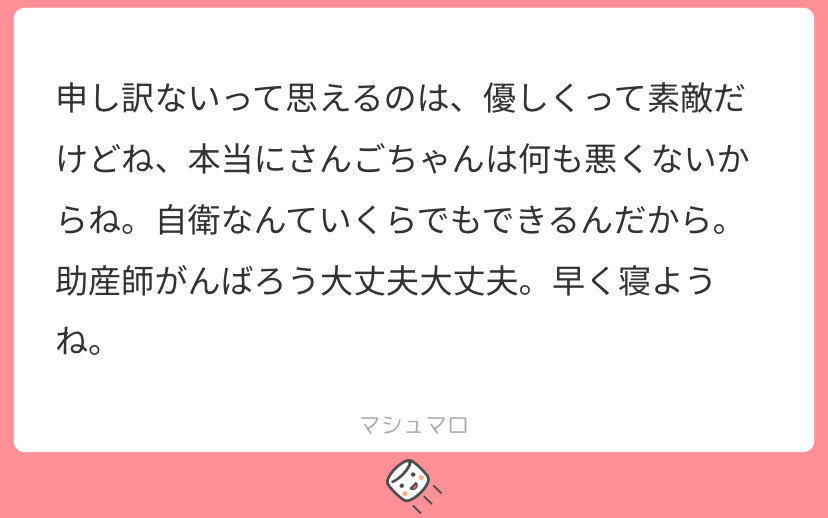 さんご🪸🔰 tweet media