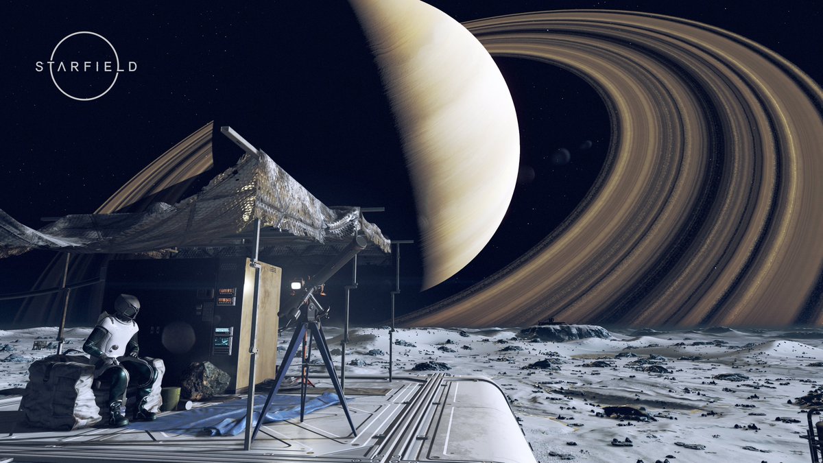 山田氏 tweet media