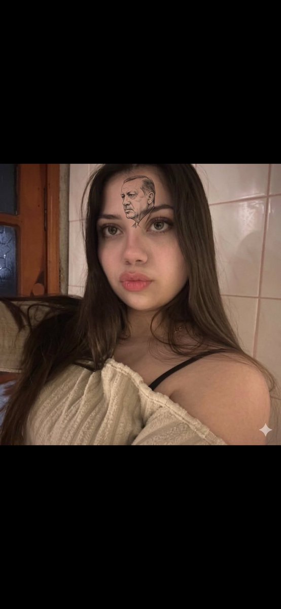 lılgın tweet media