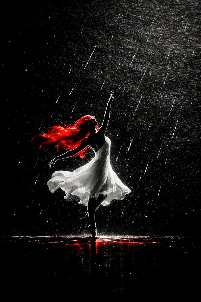 ImaginaryXNFTs tweet media