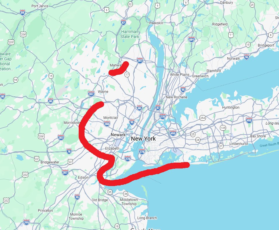 Matt Forney tweet media