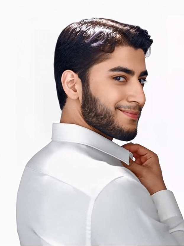 Ahsan Ali Dinpur (@ahsanalidinpuri) / Posts / X