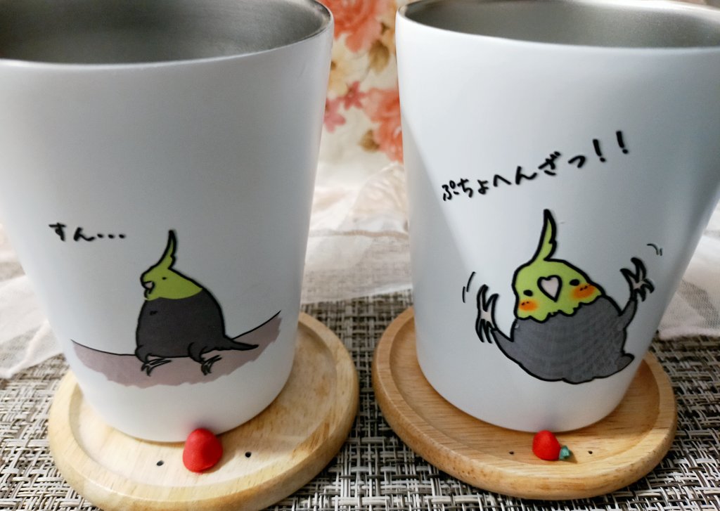 カレー日和 tweet media