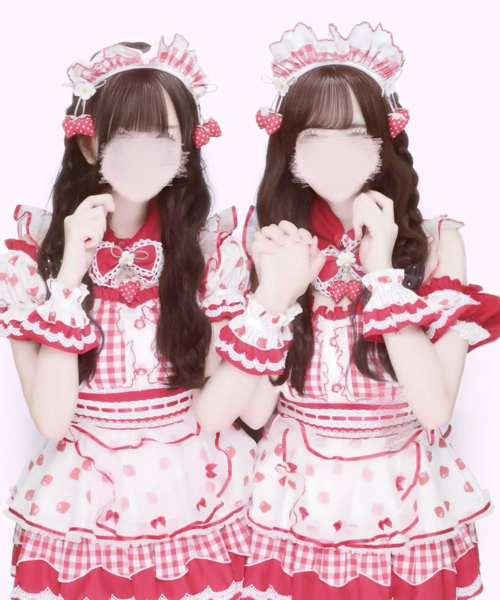 🄺🅄🄼🄰🄲🄷🄰🄽♡.⋆ tweet media