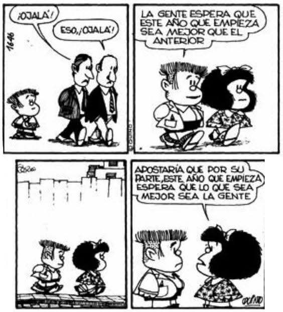 Ricardo Chávez Bruce tweet media