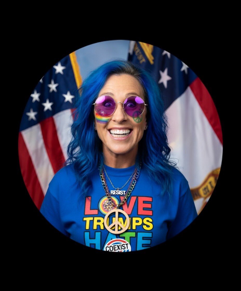 PiolyUpdates tweet media