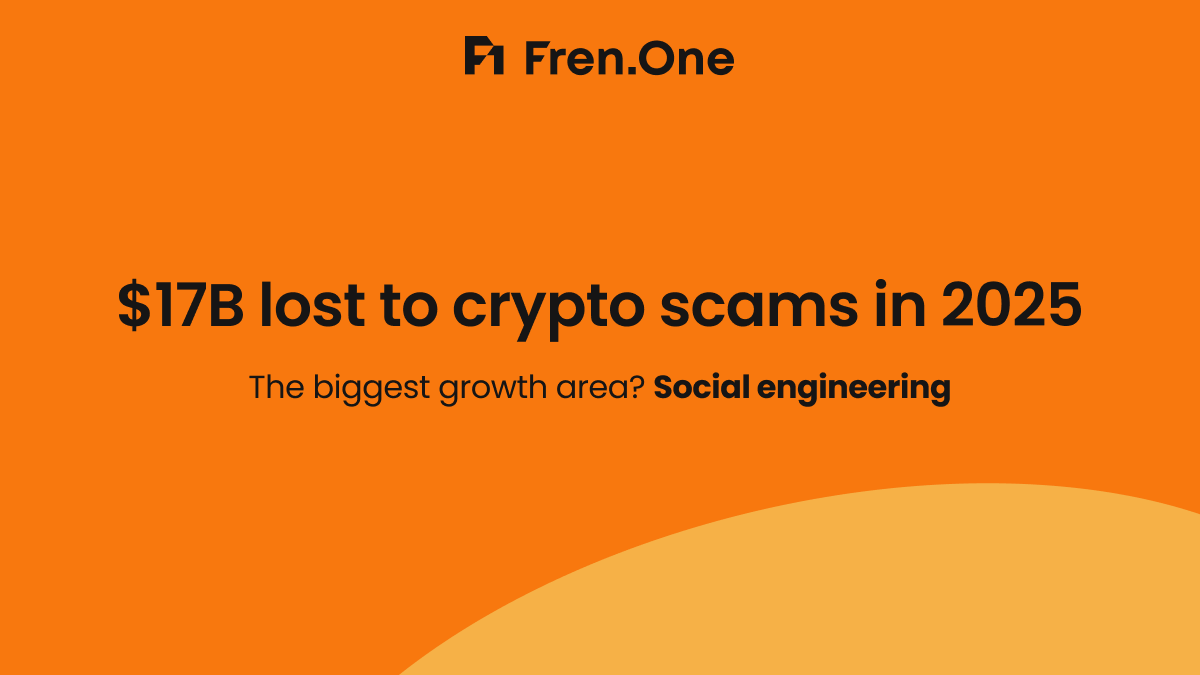 Fren One tweet media