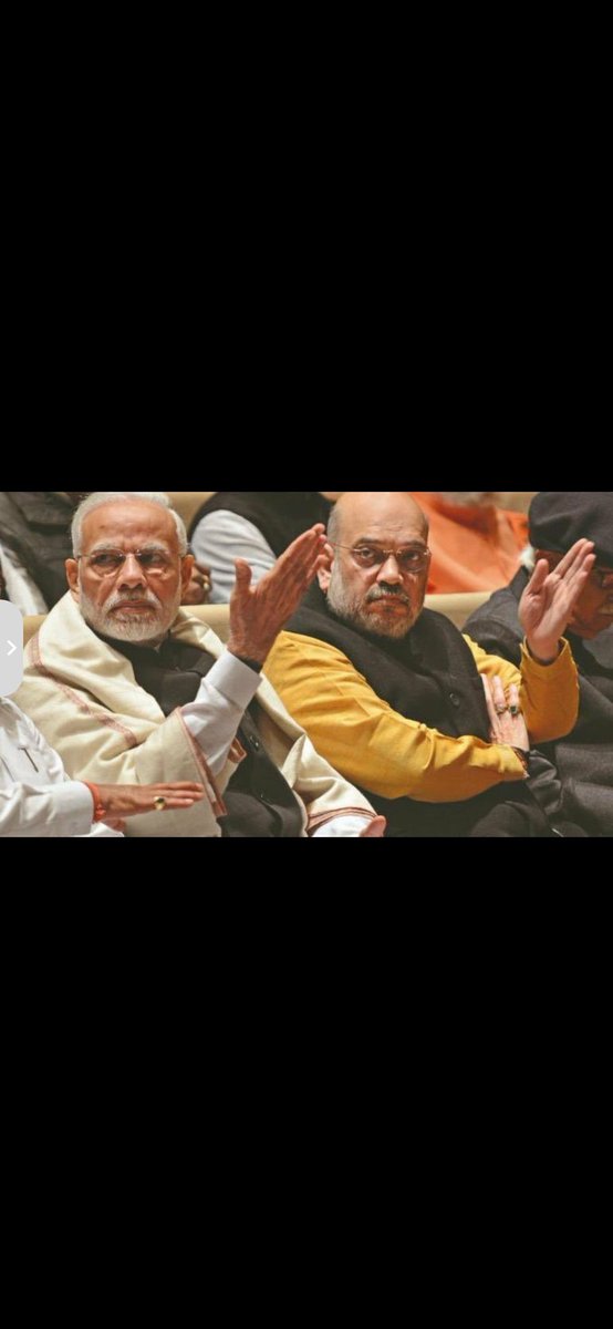 peter memusi tweet media