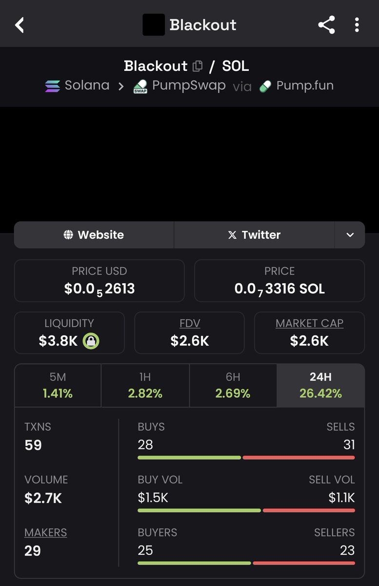 lnnmei 芽依美 tweet media