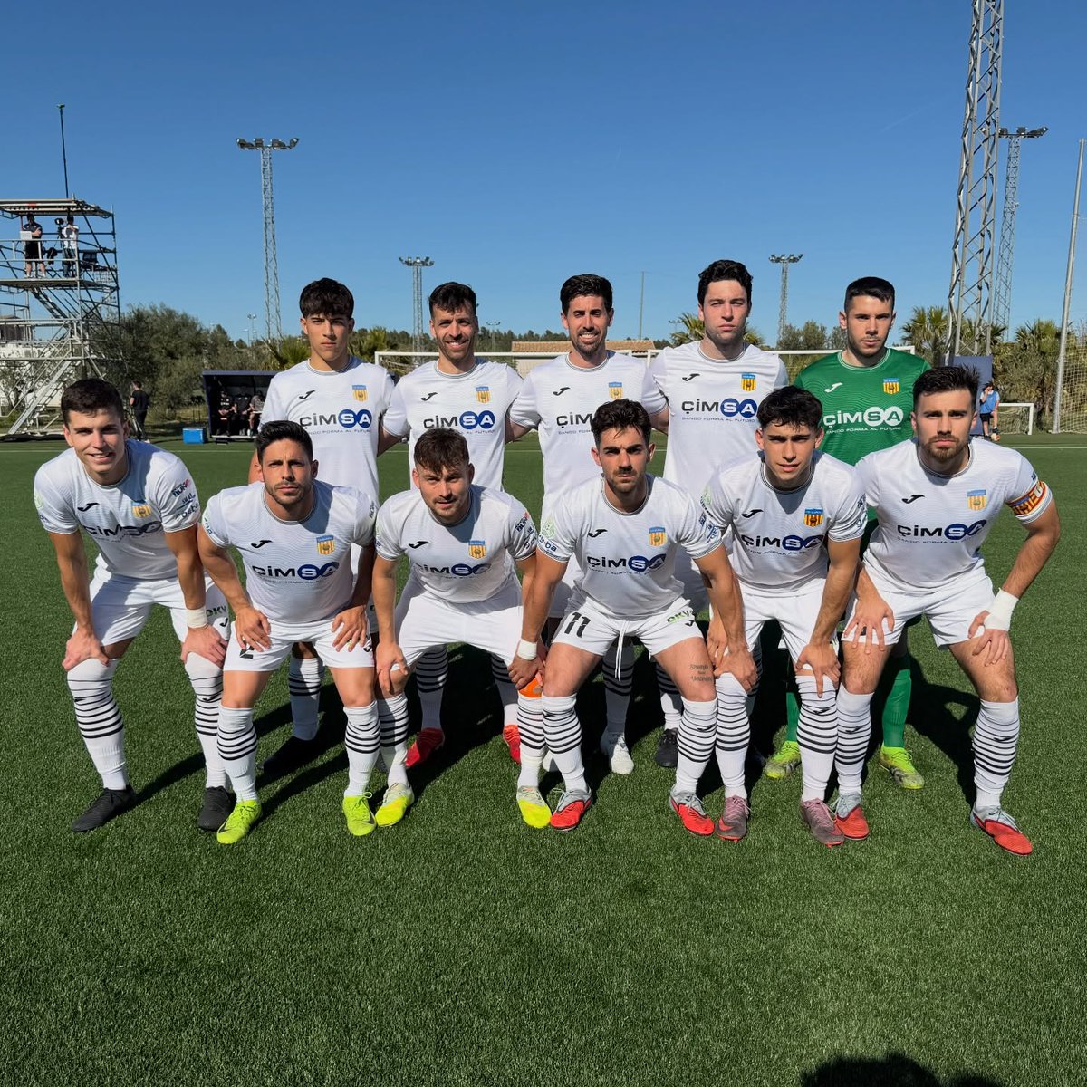 tucomarca.com tweet media